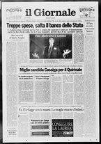 giornale/CFI0438329/1994/n. 45 del 23 febbraio